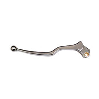 WHITES CLUTCH LEVER - LCHY001
