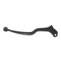 WHITES CLUTCH LEVER - LCHY001B