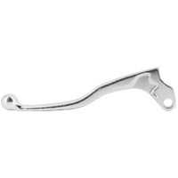 REPLACEMENT CLUTCH LEVERS MCS - ZEPHYR /ZZR250