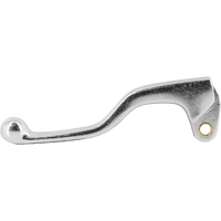 MOTORCYCLE SPECIALTIES REPLACEMENT CLUTCH LEVER - KX125 '93-00 / KX250 '90-00