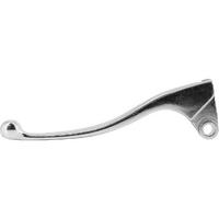 MOTORCYCLE SPECIALTIES REPLACEMENT CLUTCH LEVER - KAWASAKI ZX6 ZX9 '00
