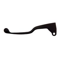 REPLACEMENT CLUTCH LEVERS KAWASAKI NINJA EX250 08-12