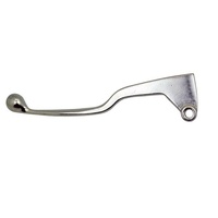 REPLACEMENT CLUTCH LEVER KLX250SF 09-12