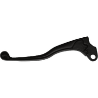 MOTORCYCLE SPECIALTIES REPLACEMENT CLUTCH LEVER - KAWASAKI ZZR600