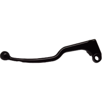 MOTORCYCLE SPECIALTIES REPLACEMENT CLUTCH LEVER BLACK - SUZUKI GSXR600 / 750 / 1000 '15-18