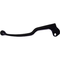 MOTORCYCLE SPECIALTIES REPLACEMENT CLUTCH LEVER - SUZUKI DR650 '10-11