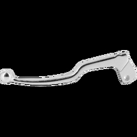 MOTORCYCLE SPECIALTIES REPLACEMENT CLUTCH LEVER - SUZUKI GSXR / RGV