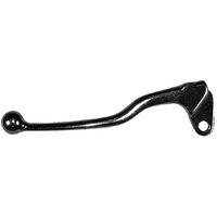 REPLACEMENT CLUTCH LEVERS - RM125/250 92-99,YZ125/250 94-99 CLUTCH LEVER LCS9