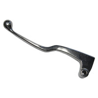 WHITES CLUTCH LEVER - LCTR002