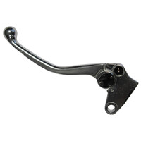 WHITES CLUTCH LEVER - LCTR067
