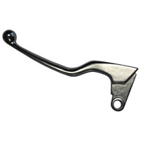 WHITES CLUTCH LEVER - LCTR202