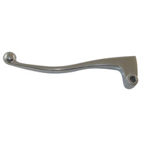 WHITES CLUTCH LEVER - LCTR422