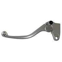 WHITES CLUTCH LEVER - LCTR702