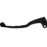 MOTORCYCLE SPECIALTIES REPLACEMENT CLUTCH LEVER - YAMAHA XT500