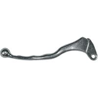 REPLACEMENT CLUTCH LEVERS XV250