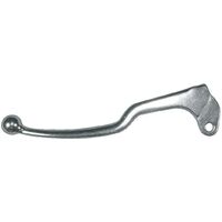 REPLACEMENT CLUTCH LEVERS - YAMAHA YZF-R1 '98