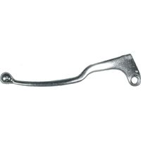 REPLACEMENT CLUTCH LEVERS - YAMAHA YZF-R1 '99