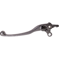 MOTORCYCLE SPECIALTIES REPLACEMENT CLUTCH LEVER - YAMAHA XJR1300 01-02'