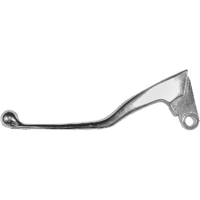 MOTORCYCLE SPECIALTIES REPLACEMENT CLUTCH LEVER - YAMAHA XV1600