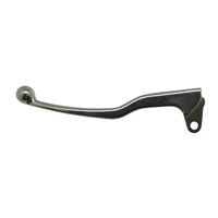 REPLACEMENT CLUTCH LEVERS MCS - YAMAHA YZF-R125 '10-
