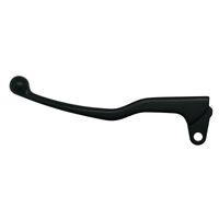 REPLACEMENT CLUTCH LEVERS - YAMAHA R15 11-18 CLUTCH LEVER