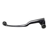 REPLACEMENT CLUTCH LEVERS MCS - YAMAHA YZF-R3