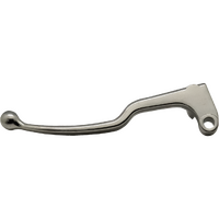 MOTORCYCLE SPECIALTIES REPLACEMENT CLUTCH LEVER - YAMAHA MT10 '16-