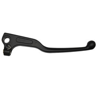 WHITES BRAKE LEVER - LDB021A