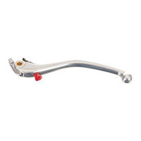 WHITES CLUTCH LEVER - APRILIA / MOTO GUZZI