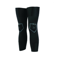 LEATT KNEE BRACE SLEEVE PAIR