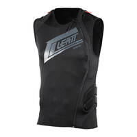 LEATT BACK PROTECTOR 3DF