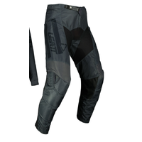 LEATT 22 3.5 PANTS GRAPHENE