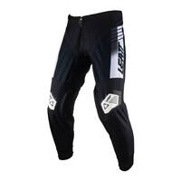 LEATT 23 MOTO PANT 4.5 BLACK