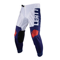 Leatt 23 4.5 Pant - Royal  