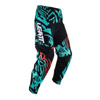 LEATT 23 3.5 MINI FUEL PANTS JUNIOR