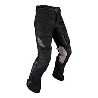 LEATT 7.5 ADV MULTITOUR PANT STEALTH