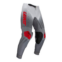 LEATT 24 PANT MOTO 4.5 FORGE 