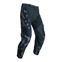 LEATT 24 3.5 RIDE PANTS STEALTH