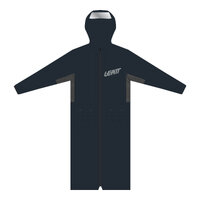 LEATT COAT MUDCOAT