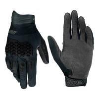 Leatt 2025 3.5 Lite Glove Black