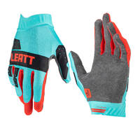 LEATT 23 MOTO GLOVES 1.5 GRIPR FUEL