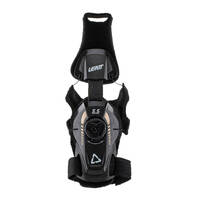 LEATT WRIST BRACE 5.5 LEFT / RIGHT