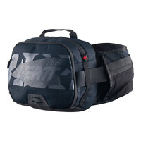 LEATT TOOL BELT CORE 2.0 BLACK