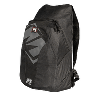 MOTODRY ECO-SERIES BACKPACK BLACK ZXB-1 COMPACT