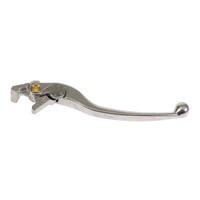 WHITES BRAKE LEVER - HYOSUNG