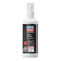 LIQUI MOLY Visor Cleaner - 100ml