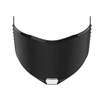 LS2 FF805 THUNDER VISOR - TINTED