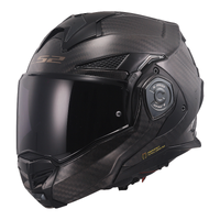 LS2 FF901 ADVANT X GLOSS CARBON