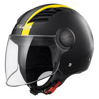 LS2 OF562 AIRFLOW-L METROPOLIS