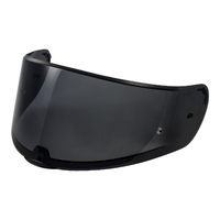 LS2 VISOR FF397 VECTOR